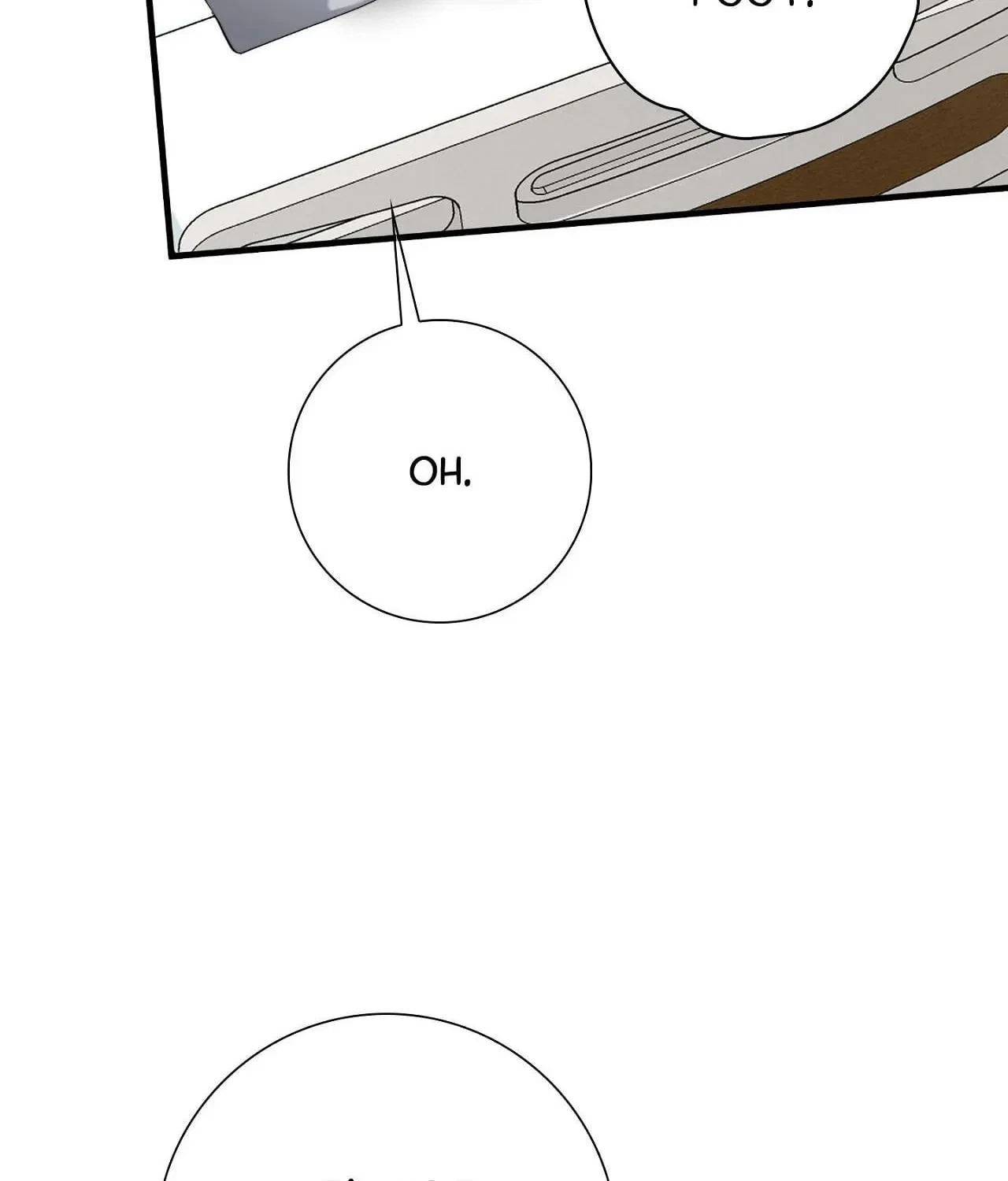 Mine To Ruin Chapter 9, page 126