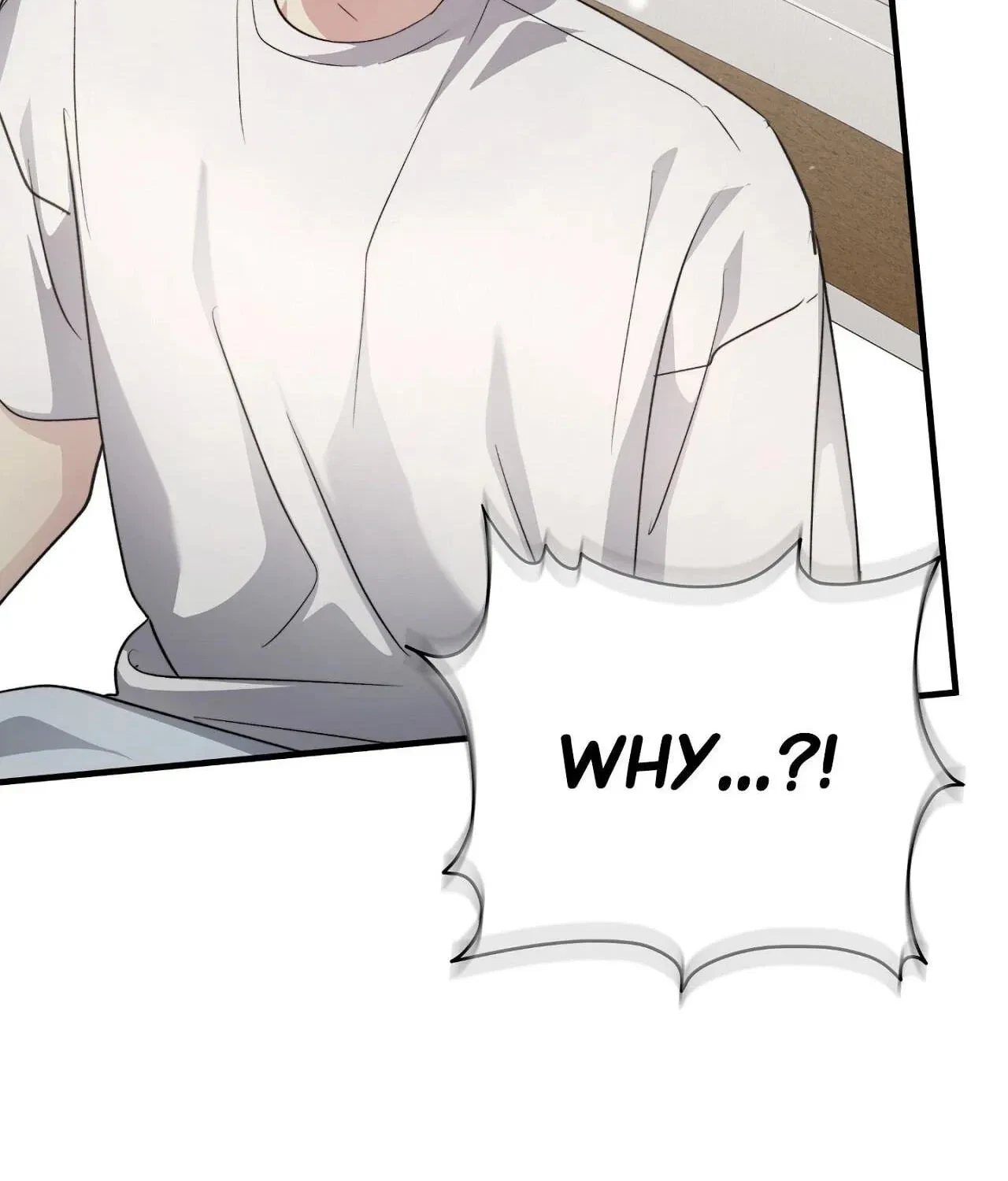 Mine To Ruin Chapter 9, page 128