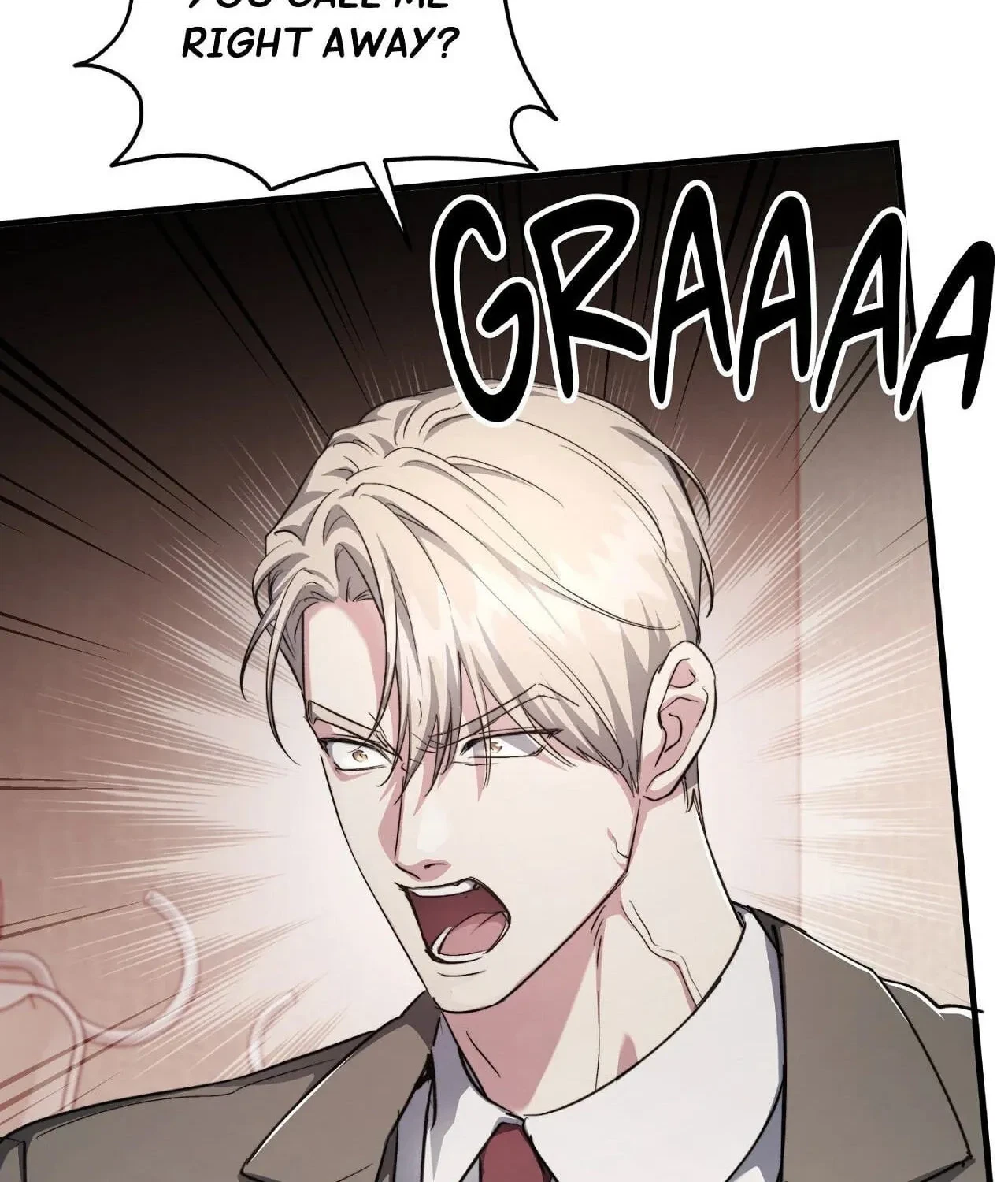 Mine To Ruin Chapter 9, page 130