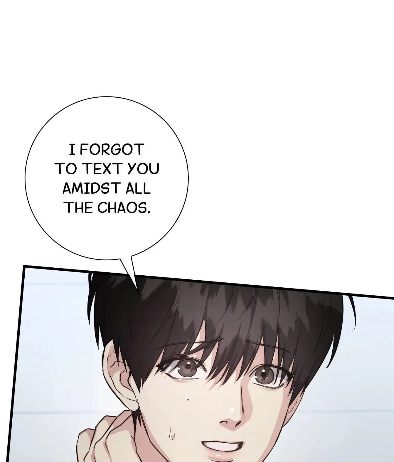 Mine To Ruin Chapter 9, page 132