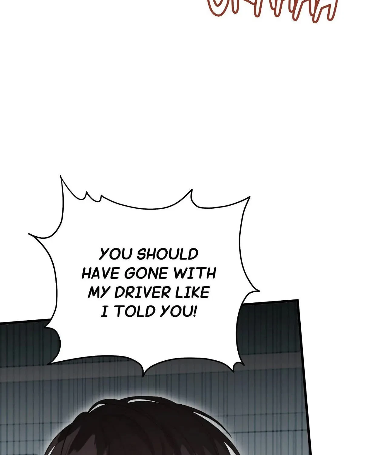 Mine To Ruin Chapter 9, page 136