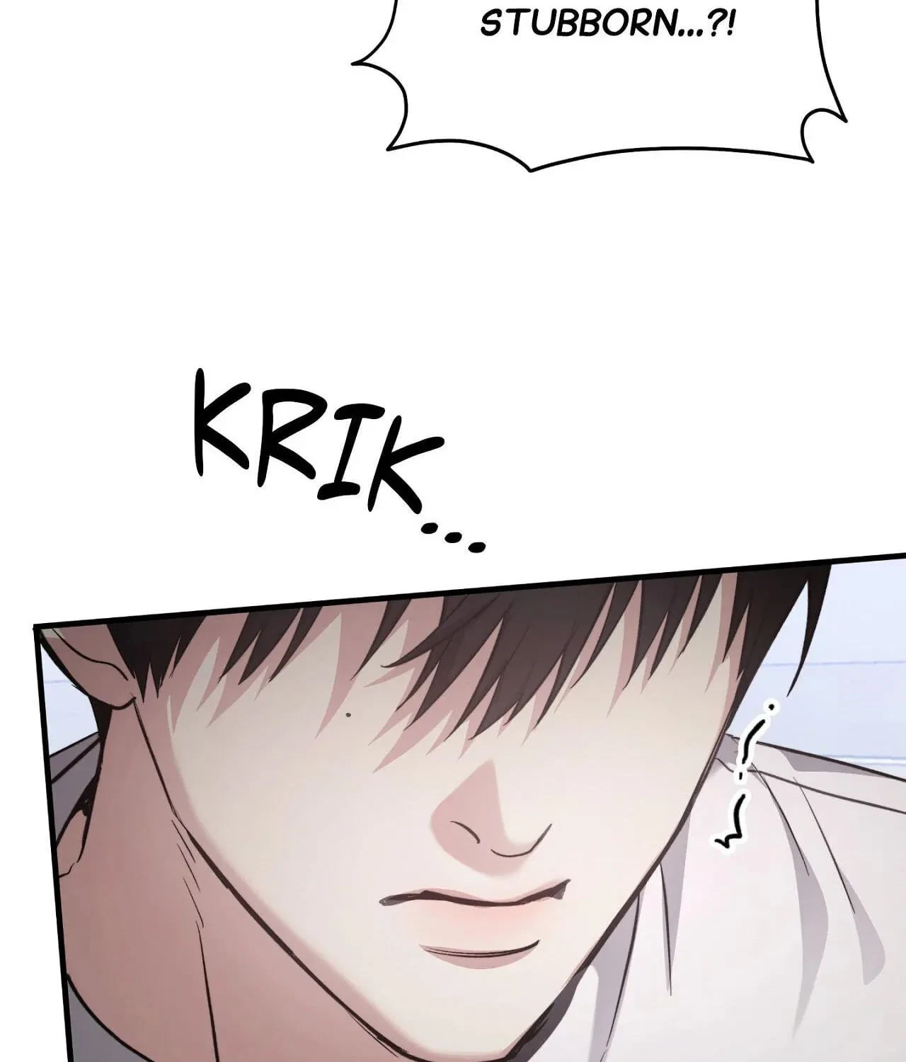 Mine To Ruin Chapter 9, page 138