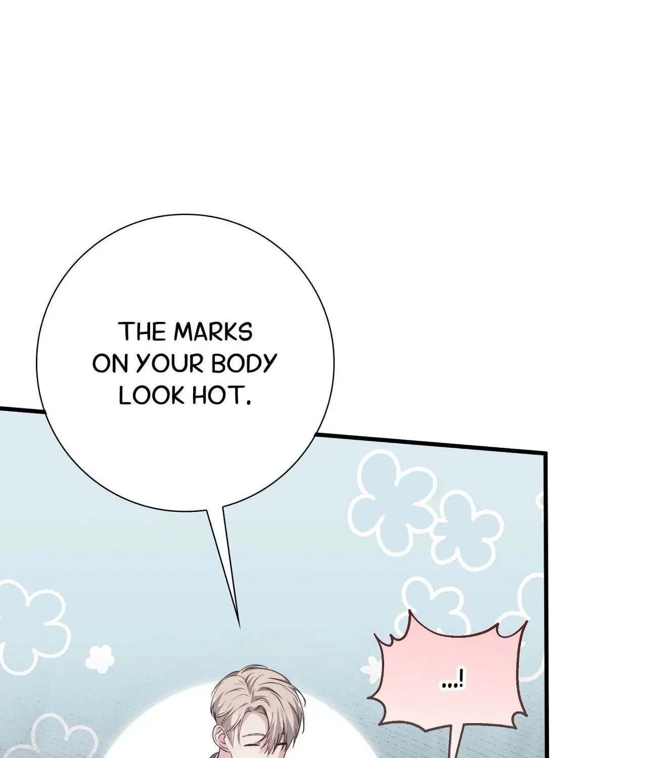 Mine To Ruin Chapter 9, page 14