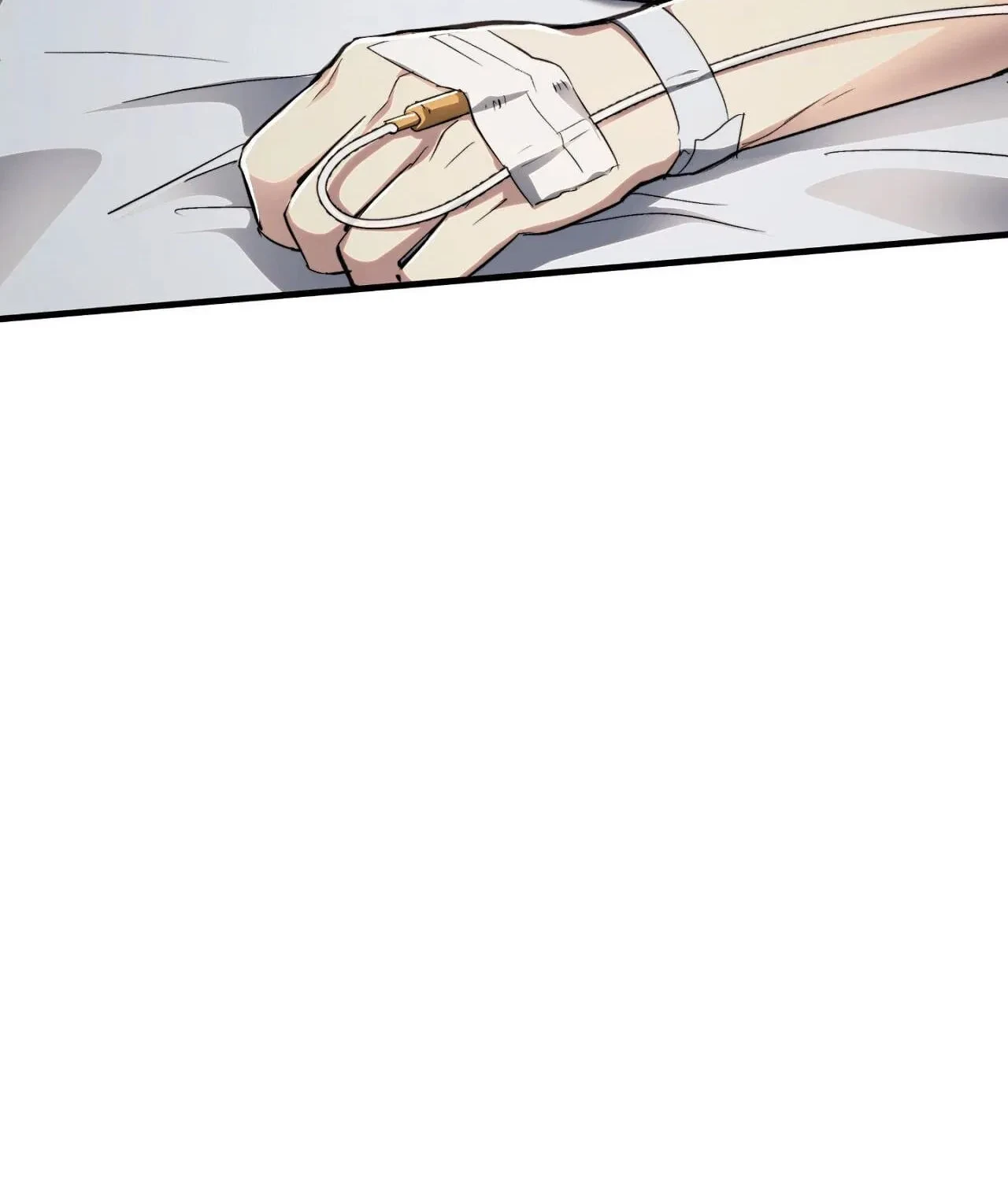 Mine To Ruin Chapter 9, page 144
