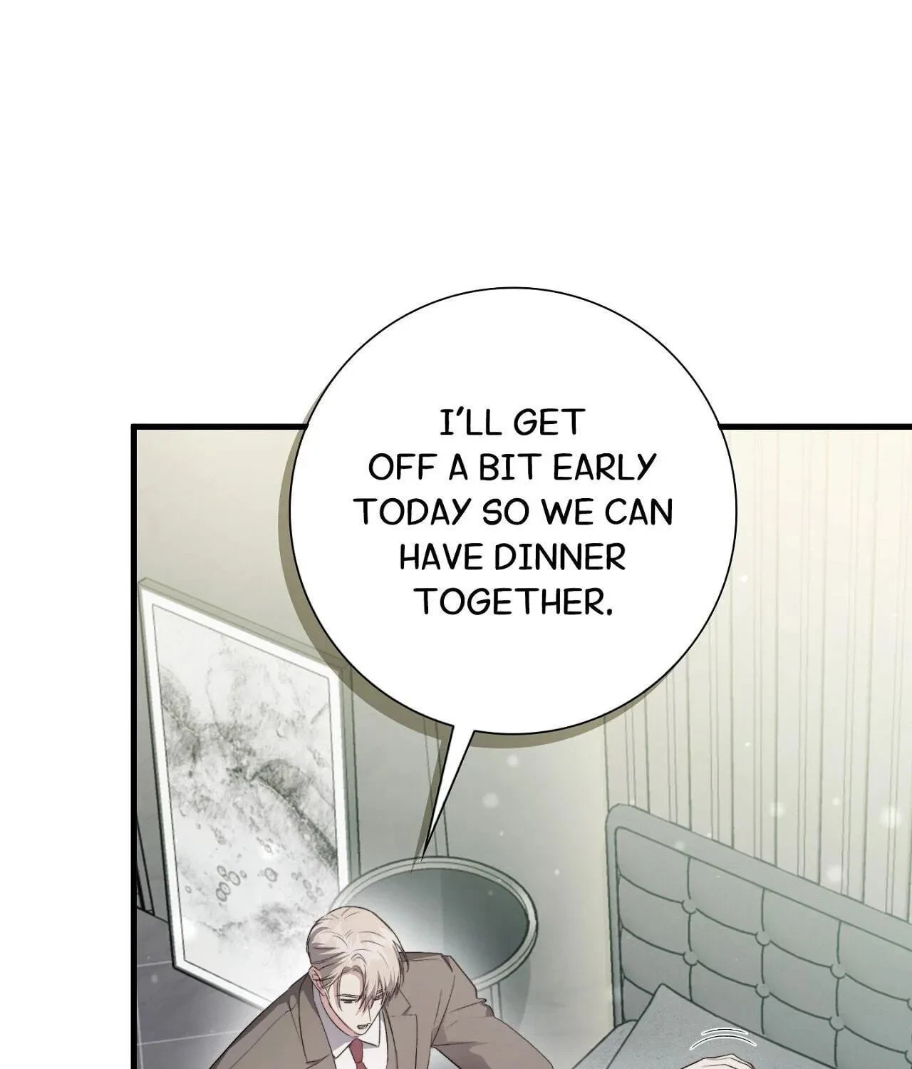 Mine To Ruin Chapter 9, page 19