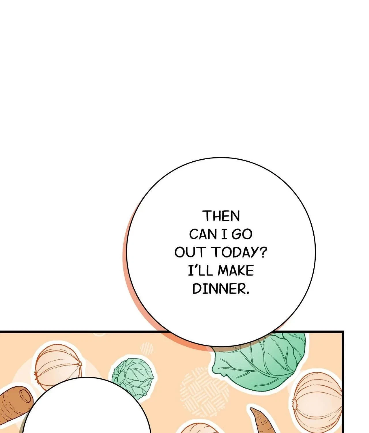 Mine To Ruin Chapter 9, page 21