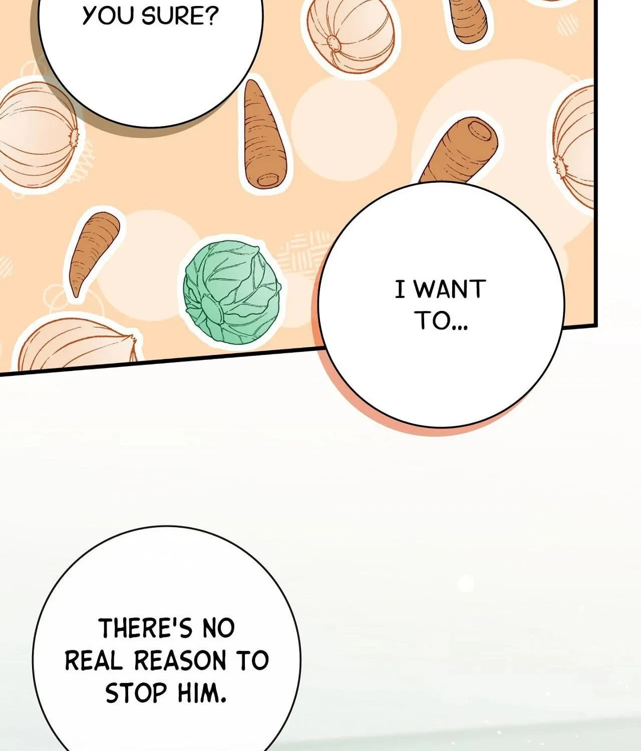 Mine To Ruin Chapter 9, page 22