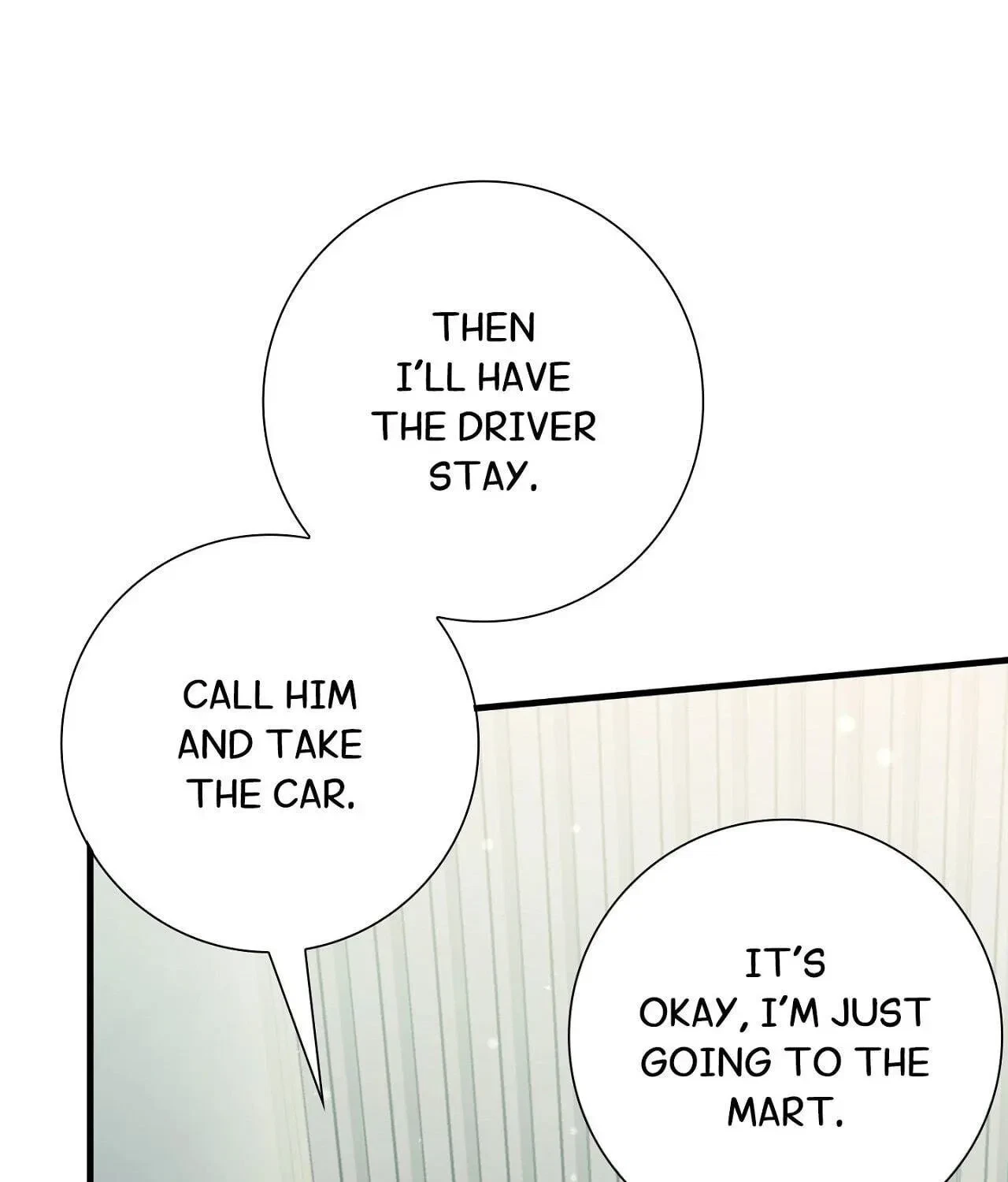 Mine To Ruin Chapter 9, page 25
