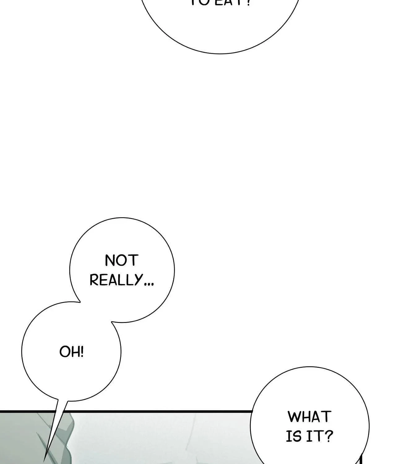 Mine To Ruin Chapter 9, page 27