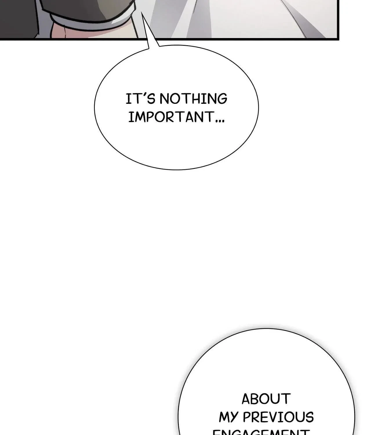 Mine To Ruin Chapter 9, page 29