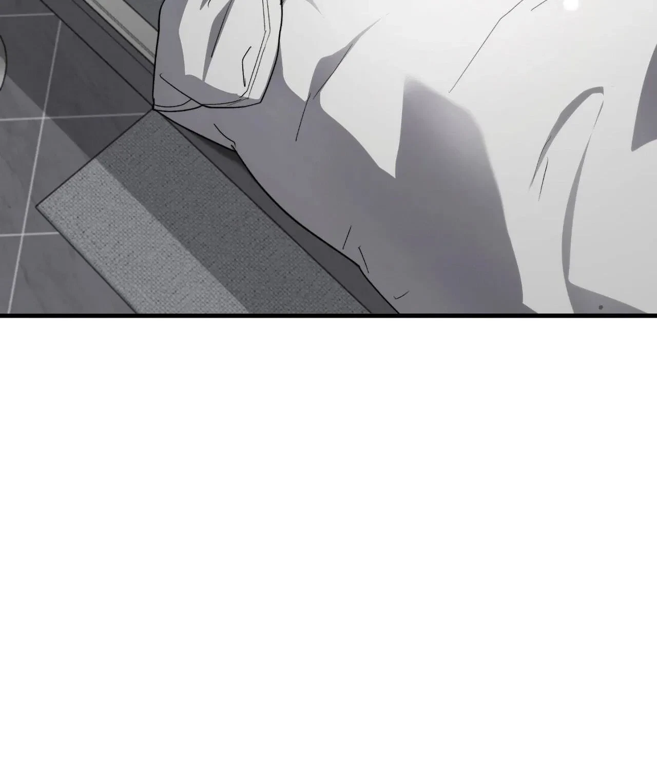 Mine To Ruin Chapter 9, page 3
