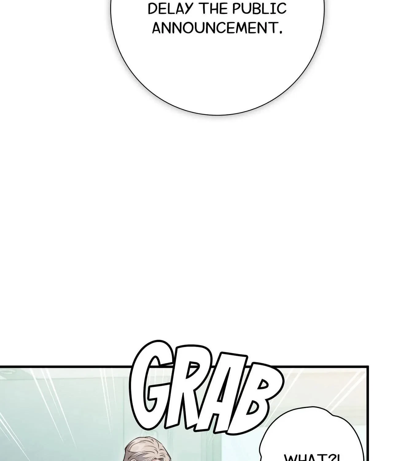 Mine To Ruin Chapter 9, page 32