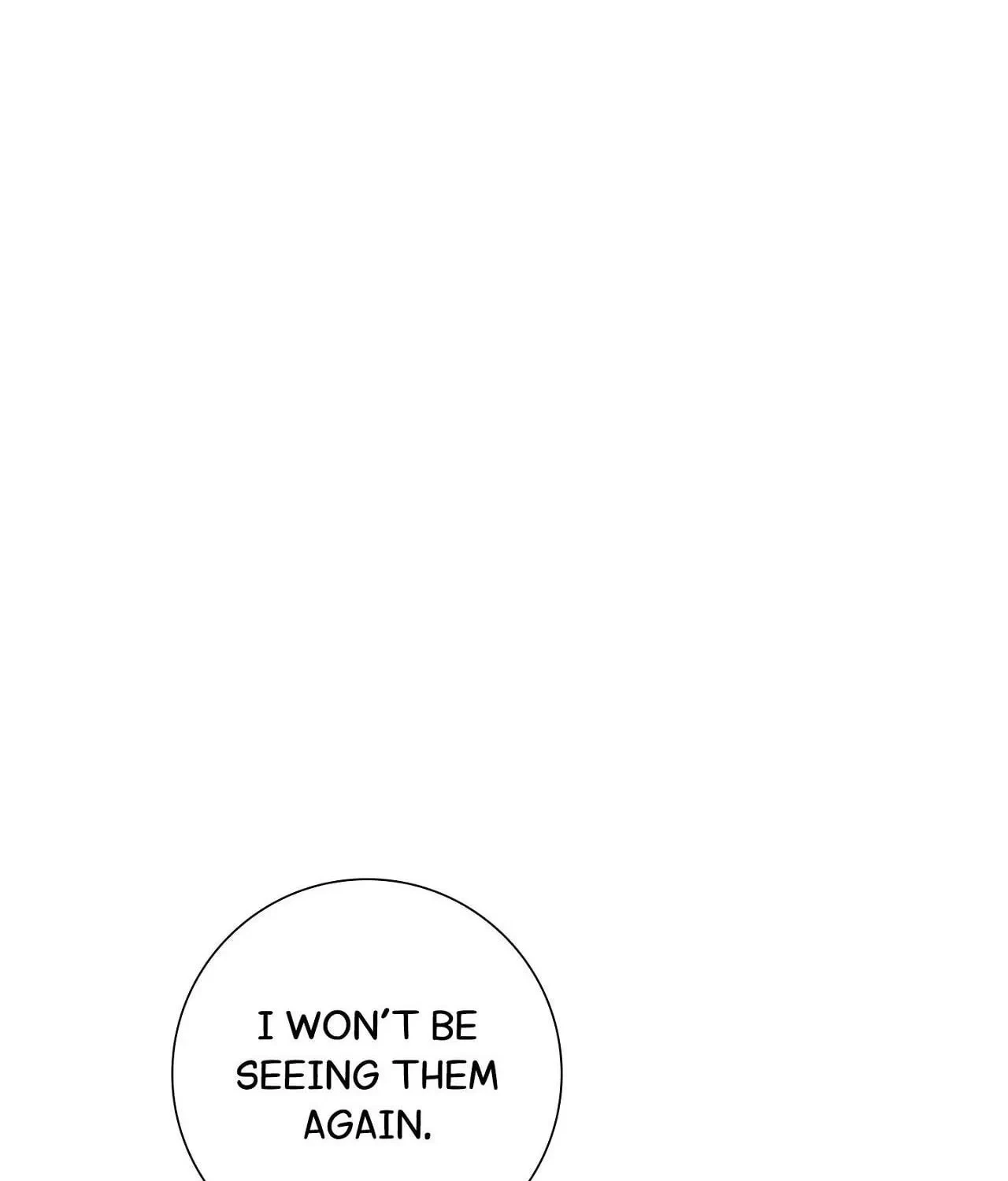 Mine To Ruin Chapter 9, page 36