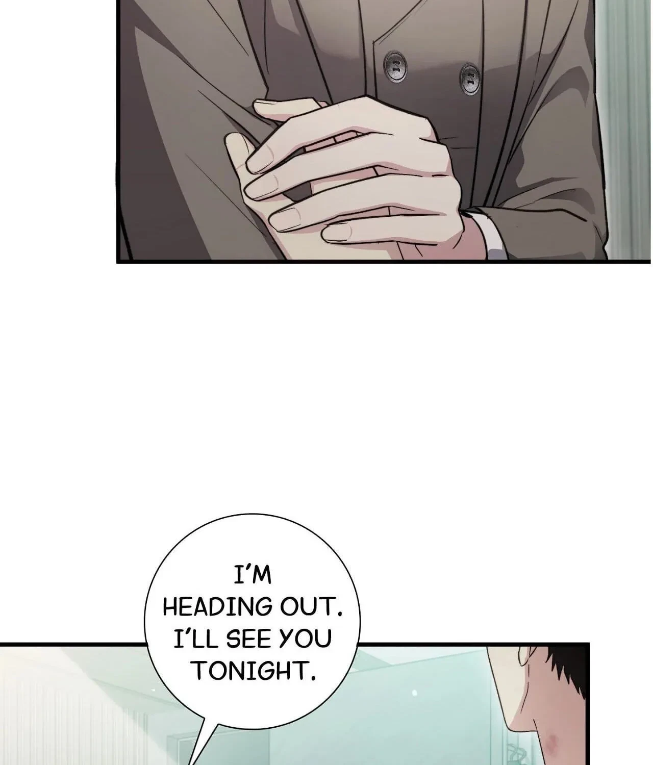 Mine To Ruin Chapter 9, page 38