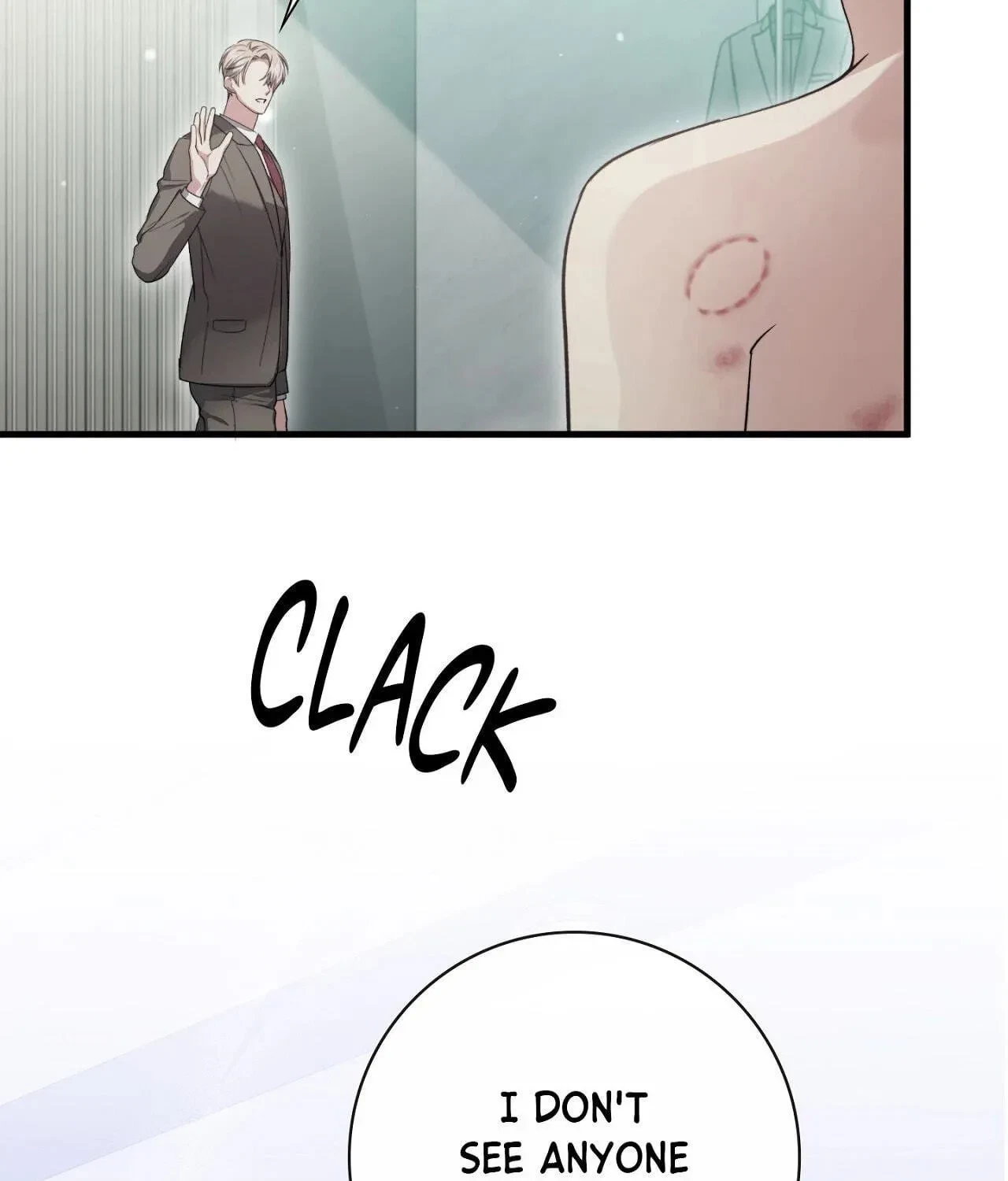 Mine To Ruin Chapter 9, page 39