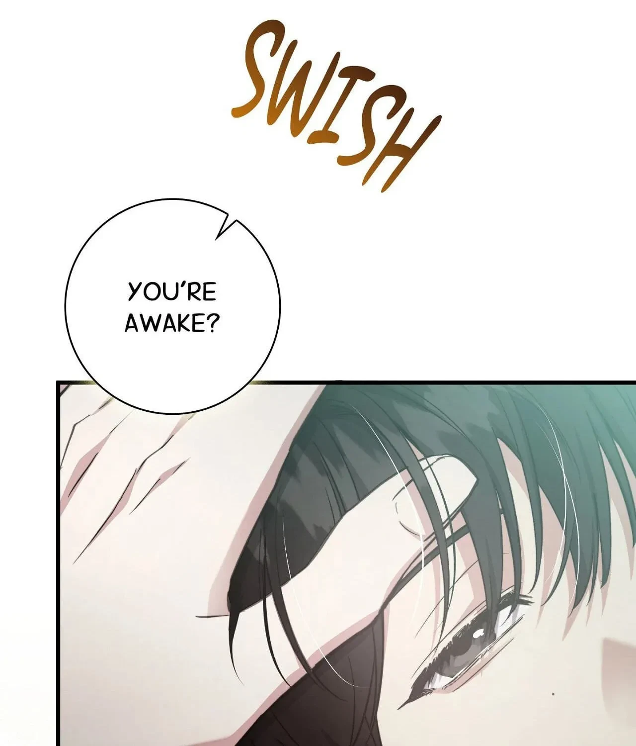 Mine To Ruin Chapter 9, page 4