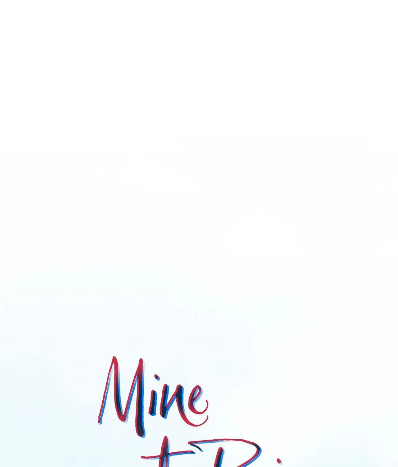 Mine To Ruin Chapter 9, page 44