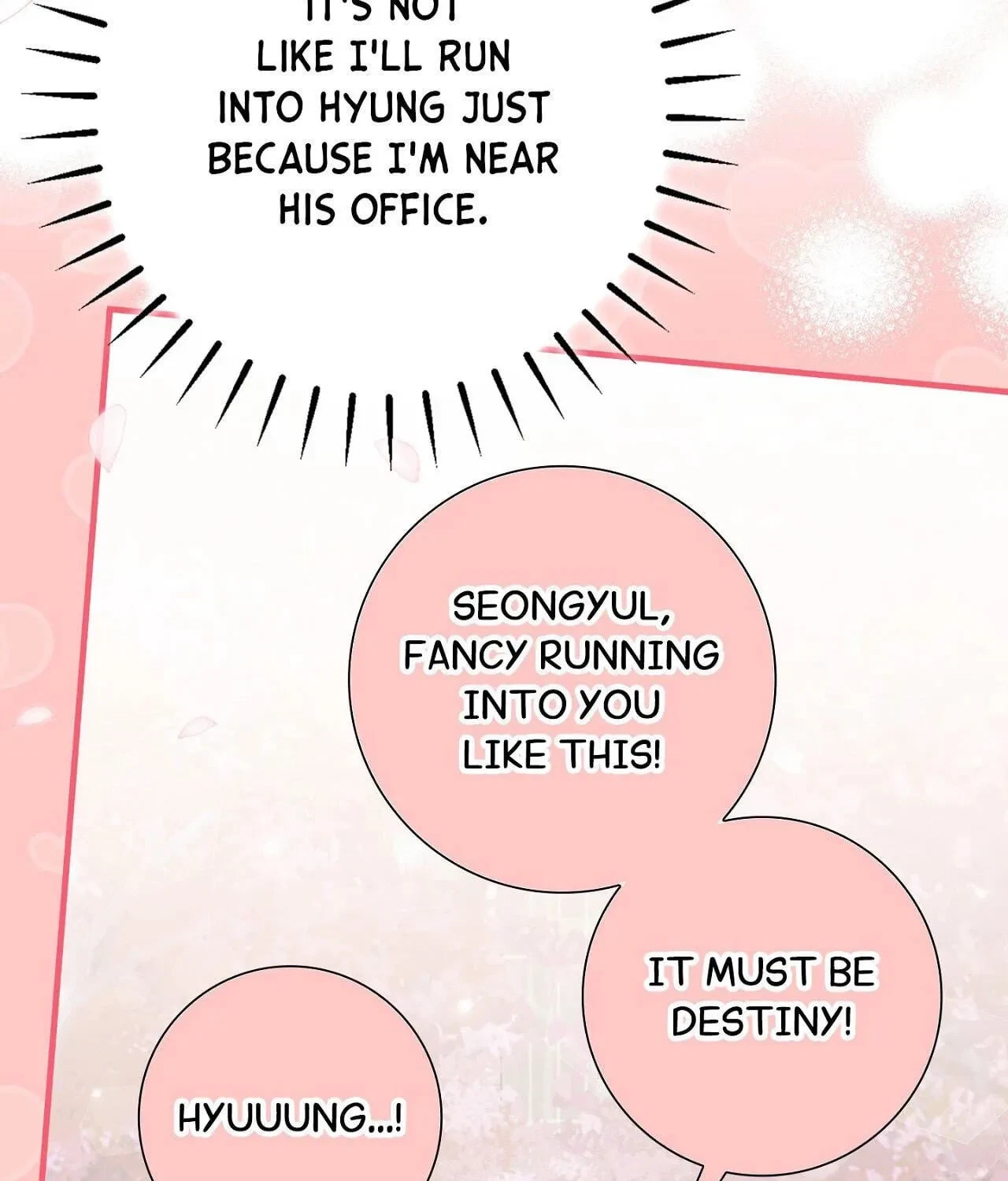 Mine To Ruin Chapter 9, page 49