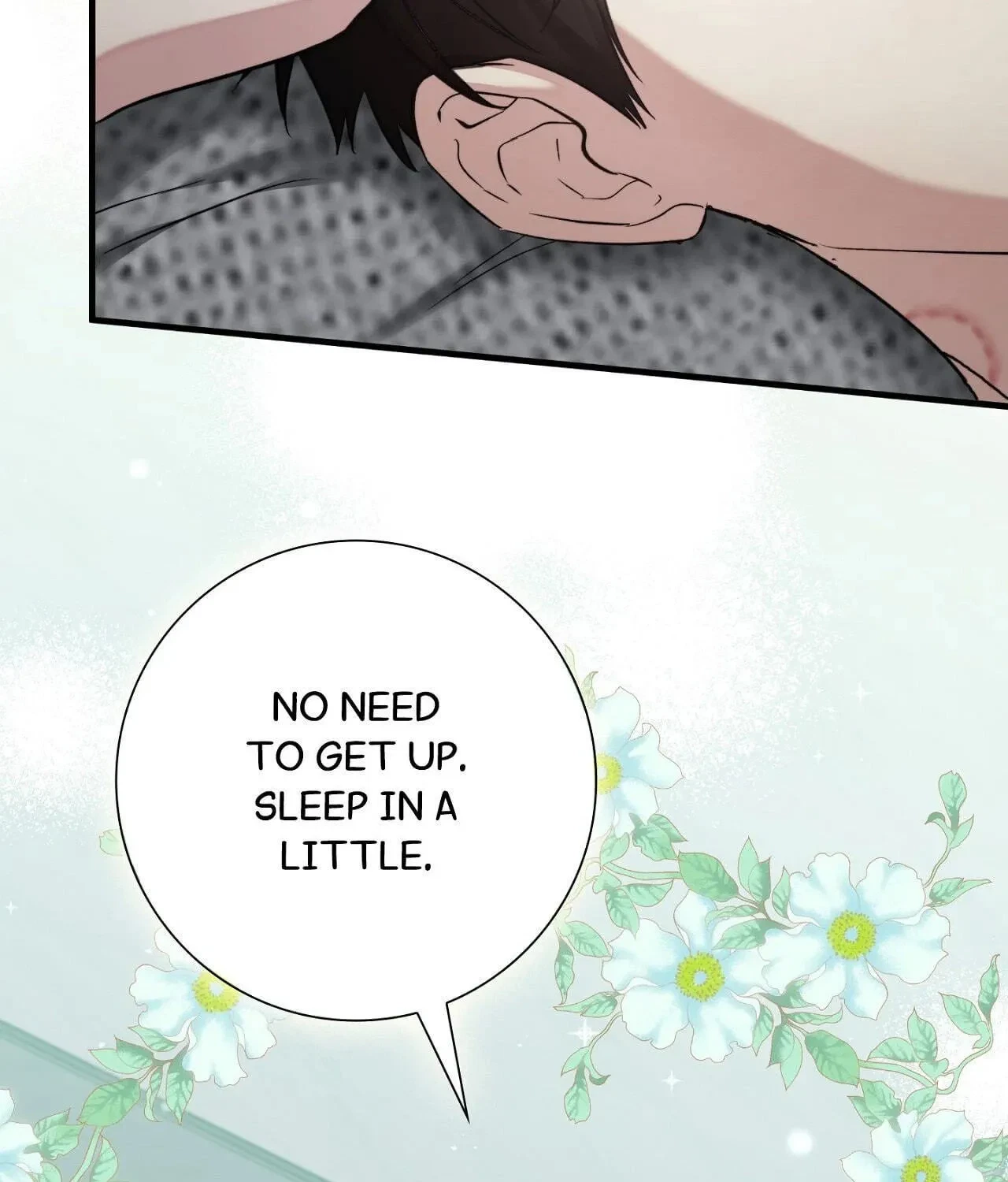 Mine To Ruin Chapter 9, page 5