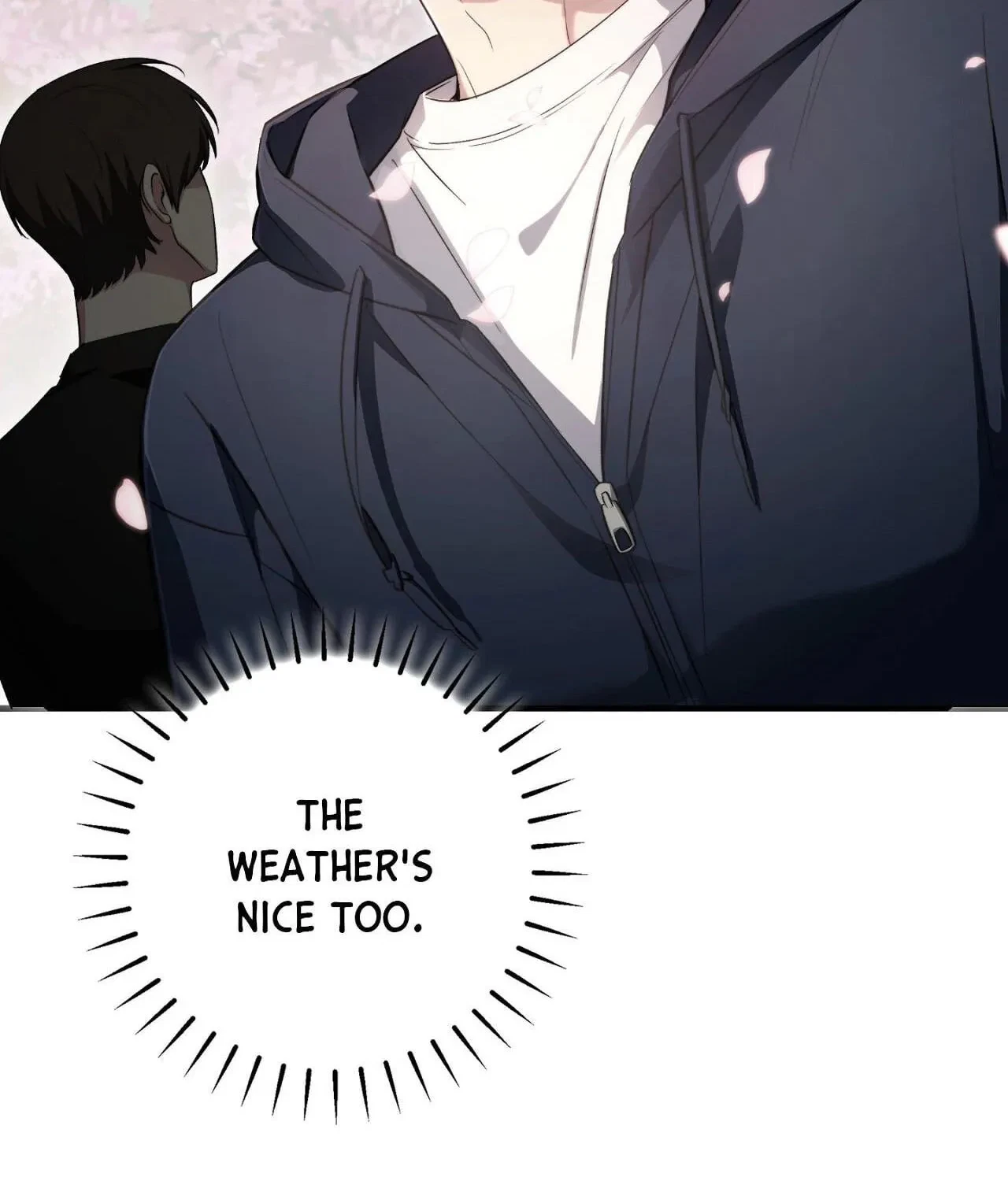 Mine To Ruin Chapter 9, page 52