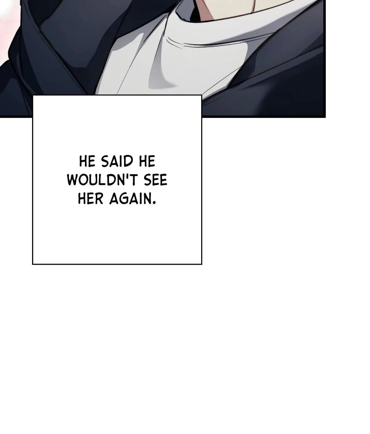 Mine To Ruin Chapter 9, page 55