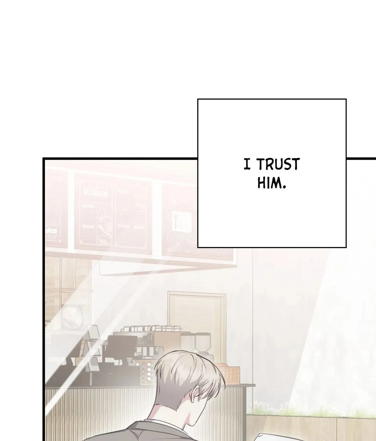 Mine To Ruin Chapter 9, page 56