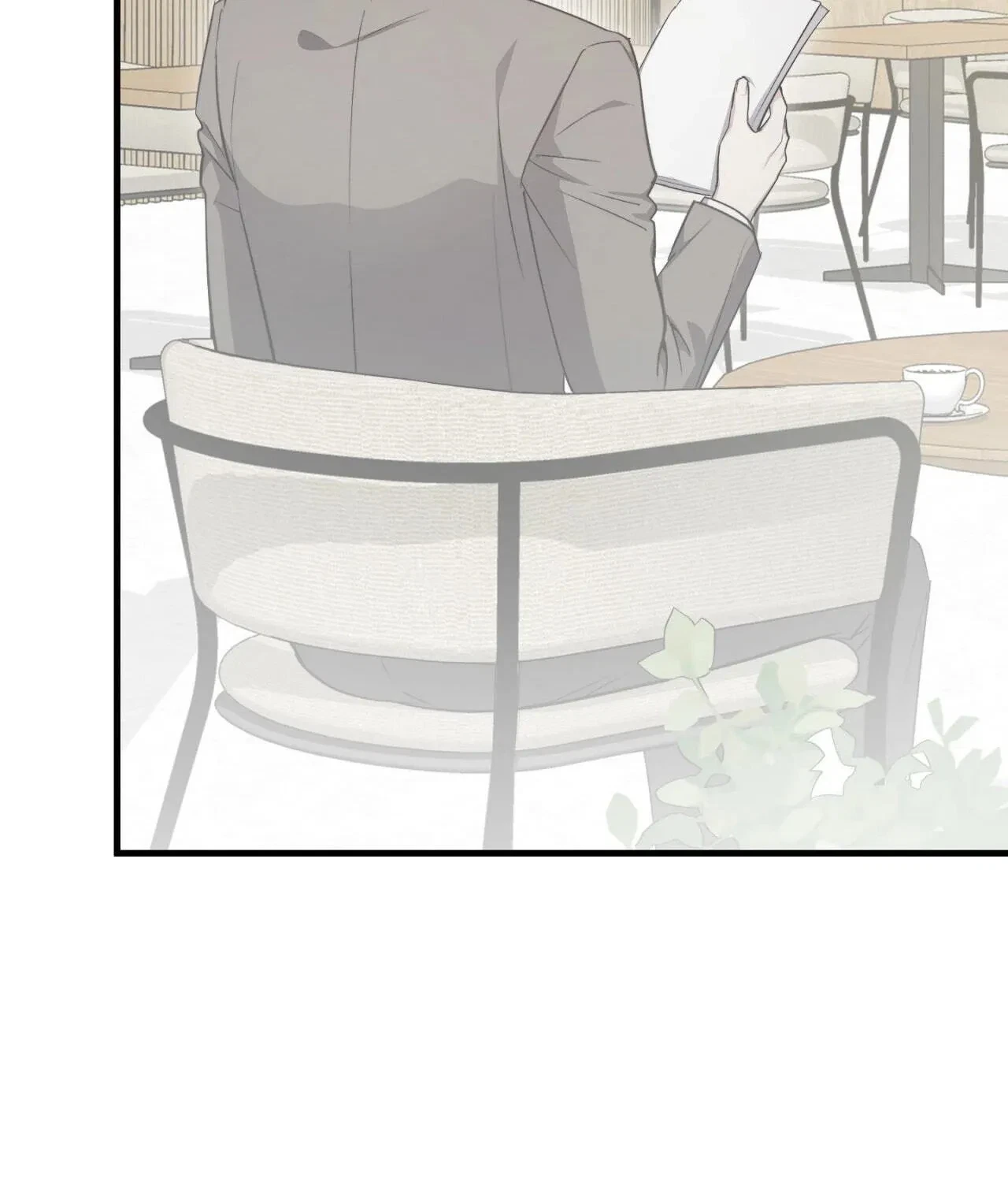 Mine To Ruin Chapter 9, page 57
