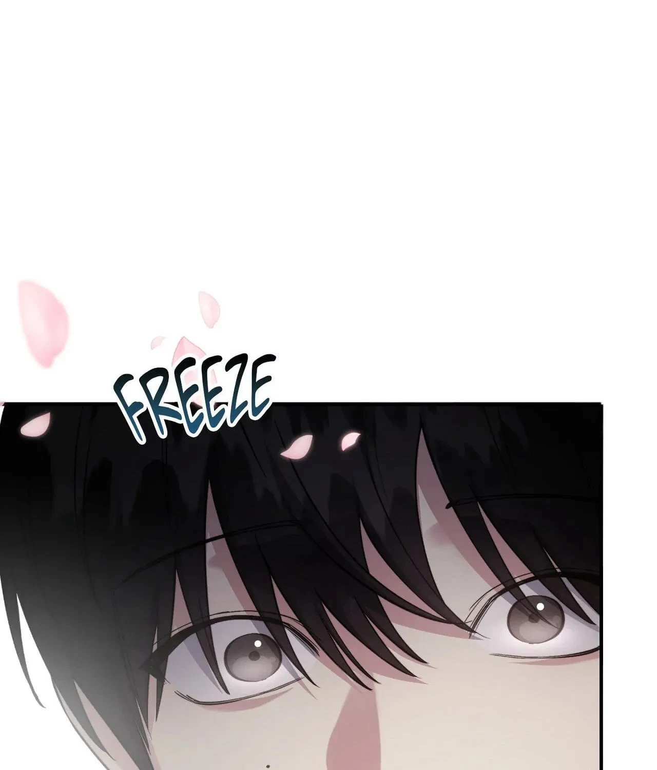 Mine To Ruin Chapter 9, page 58