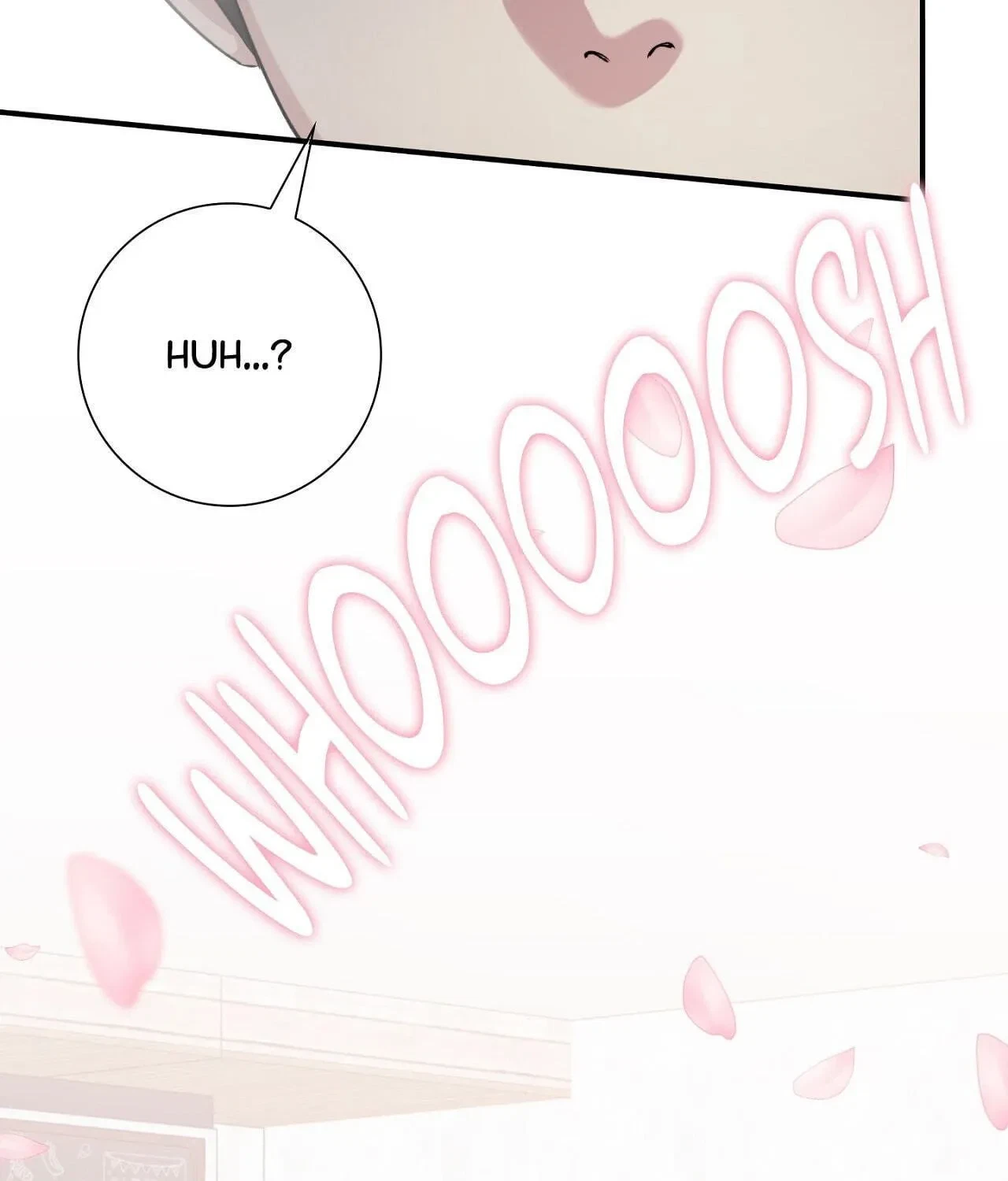 Mine To Ruin Chapter 9, page 59