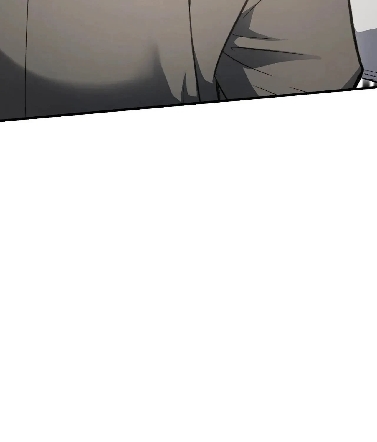 Mine To Ruin Chapter 9, page 62