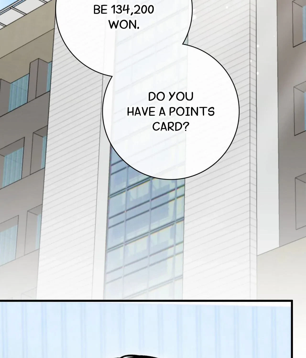Mine To Ruin Chapter 9, page 65