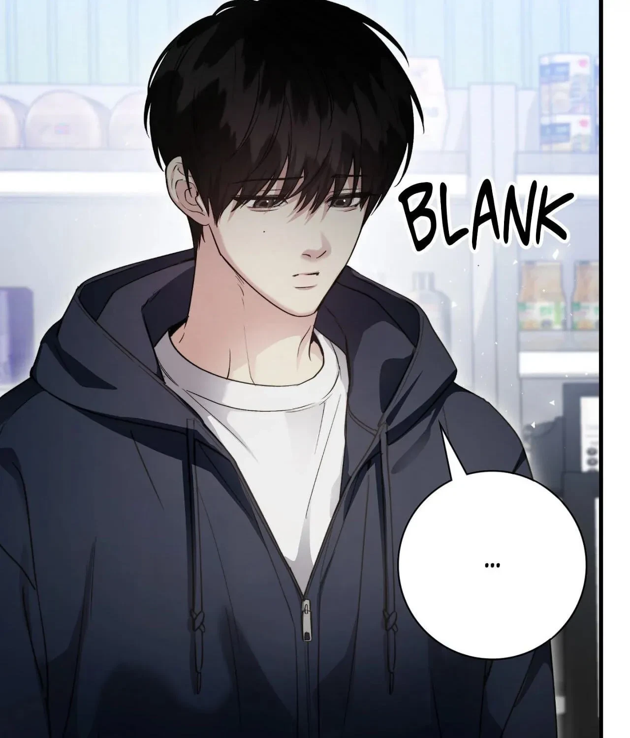 Mine To Ruin Chapter 9, page 66