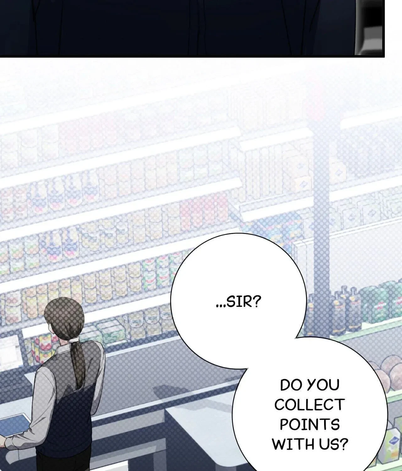 Mine To Ruin Chapter 9, page 67