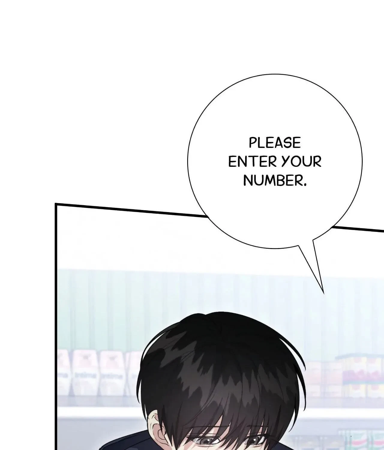 Mine To Ruin Chapter 9, page 70
