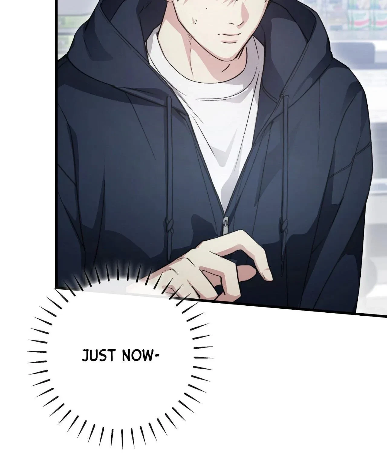 Mine To Ruin Chapter 9, page 71