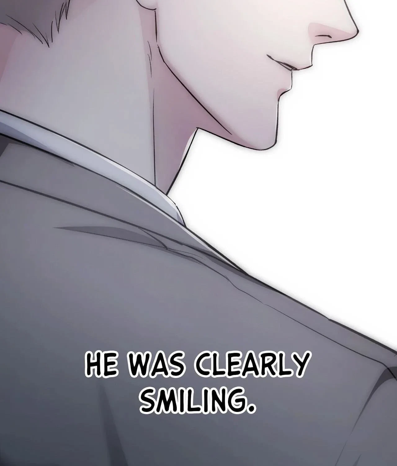 Mine To Ruin Chapter 9, page 73