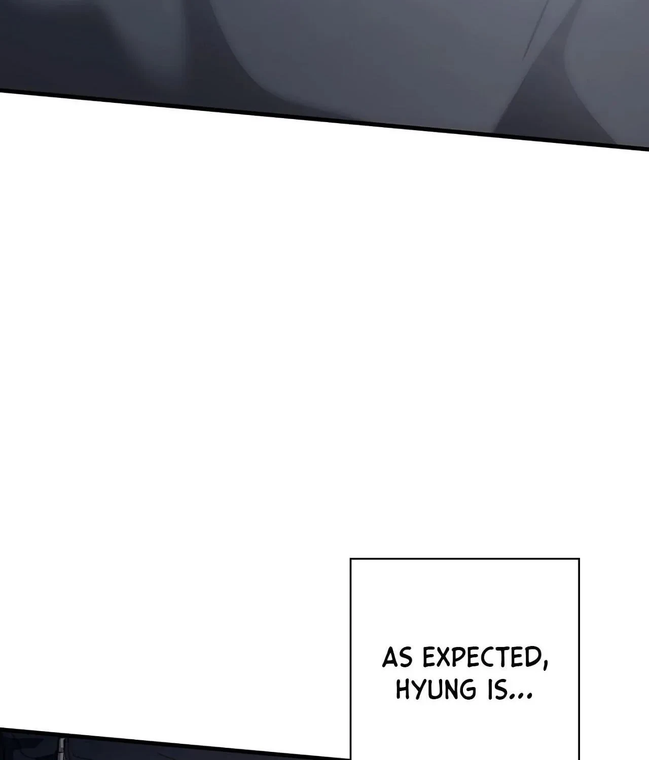Mine To Ruin Chapter 9, page 74