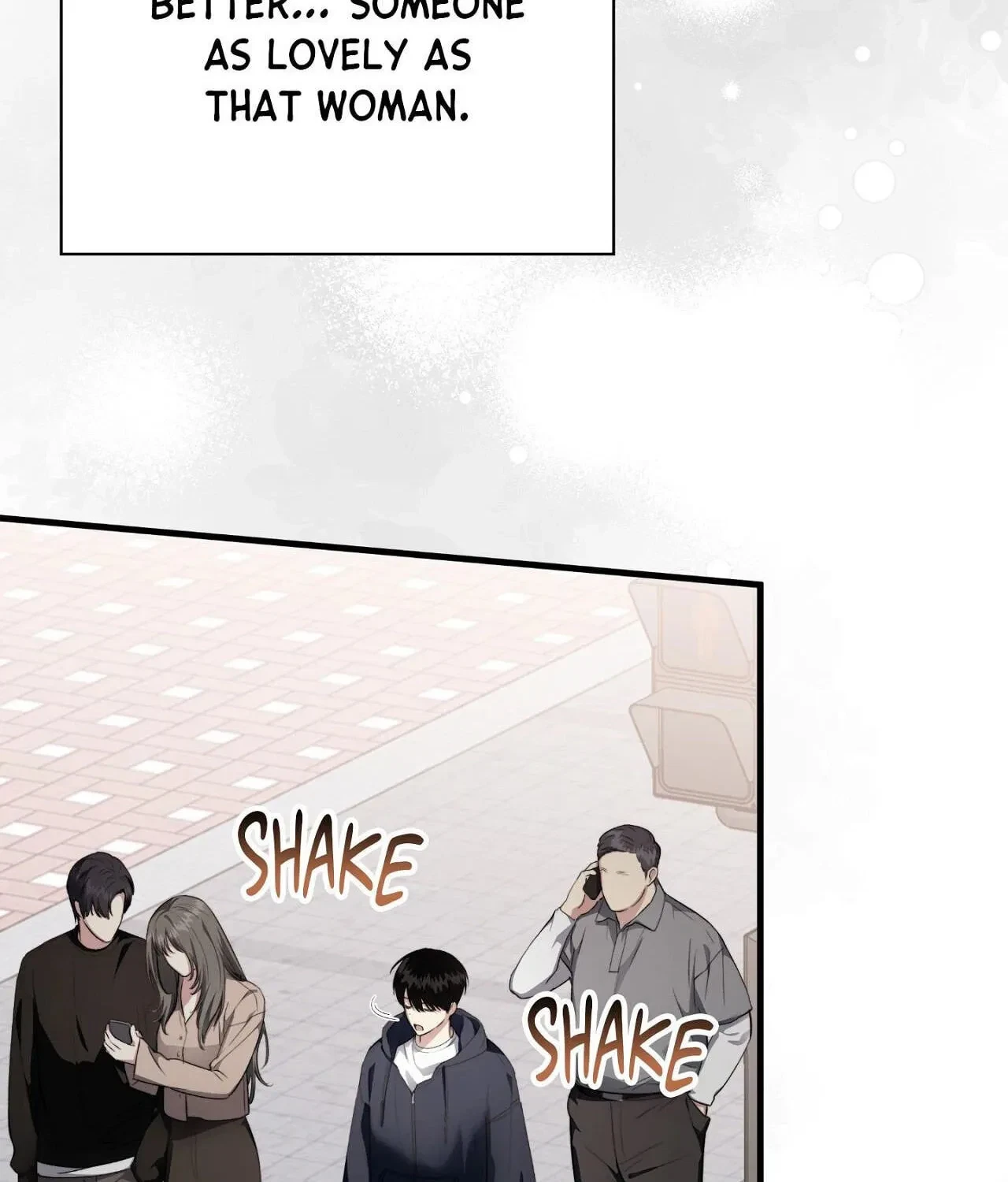 Mine To Ruin Chapter 9, page 76