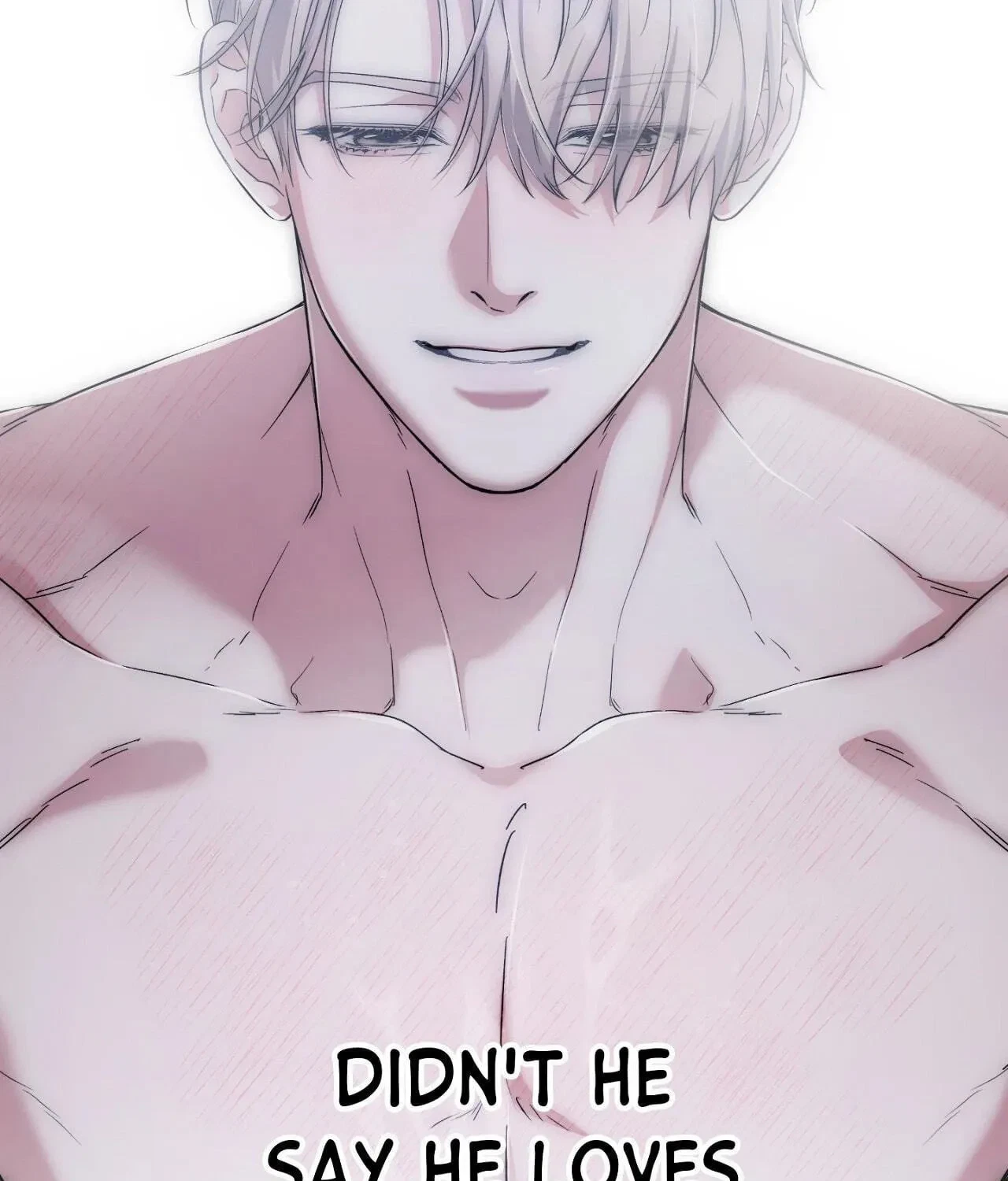 Mine To Ruin Chapter 9, page 79
