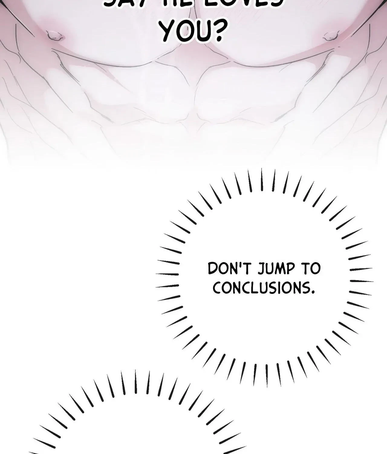 Mine To Ruin Chapter 9, page 80
