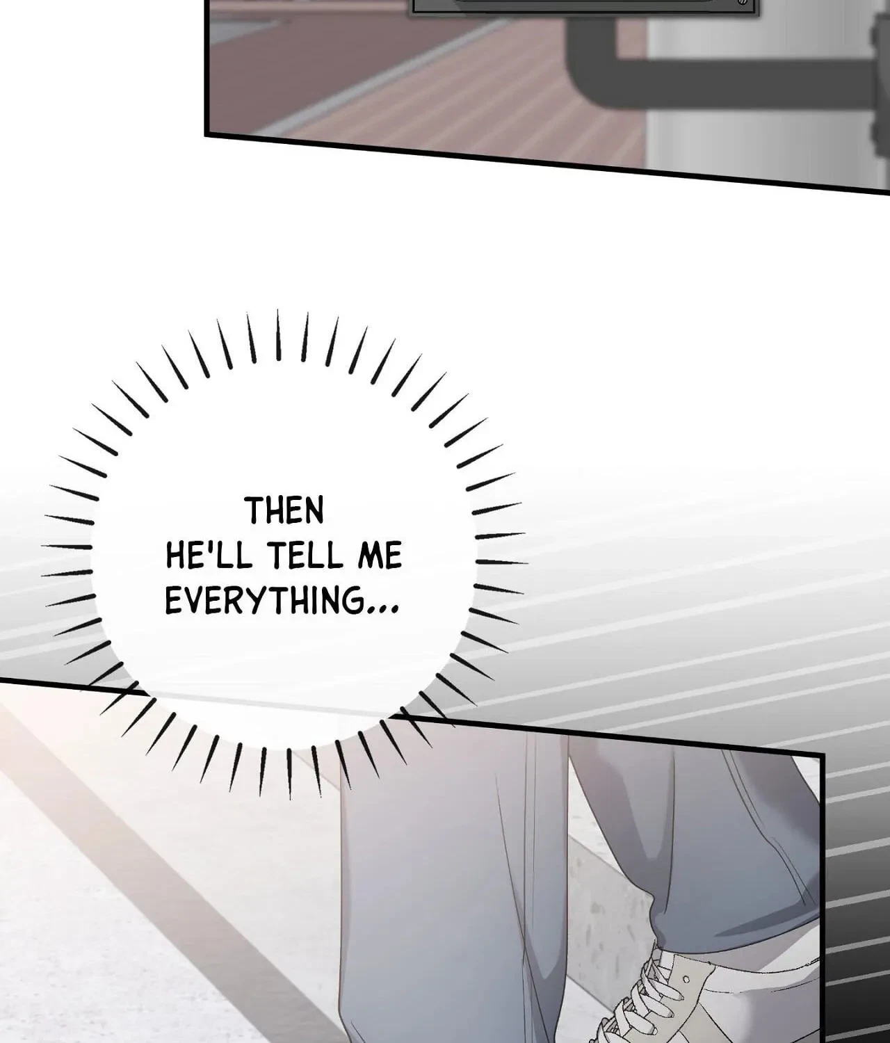 Mine To Ruin Chapter 9, page 82