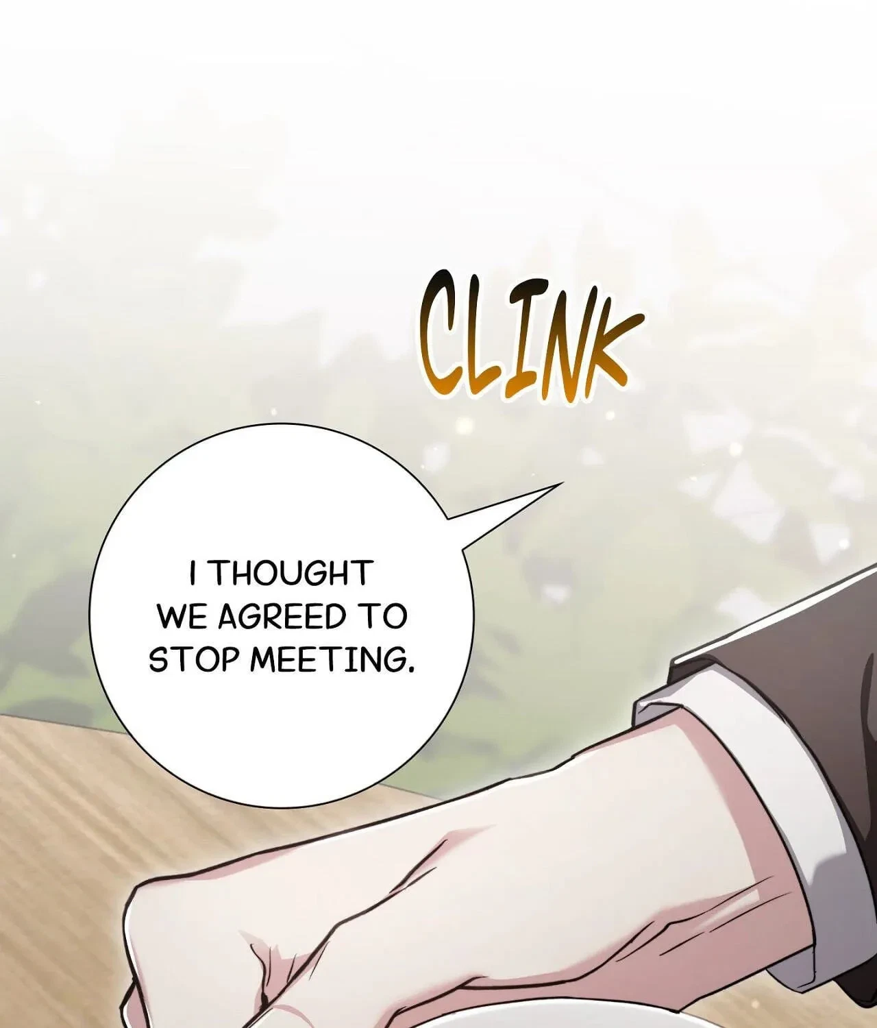 Mine To Ruin Chapter 9, page 89