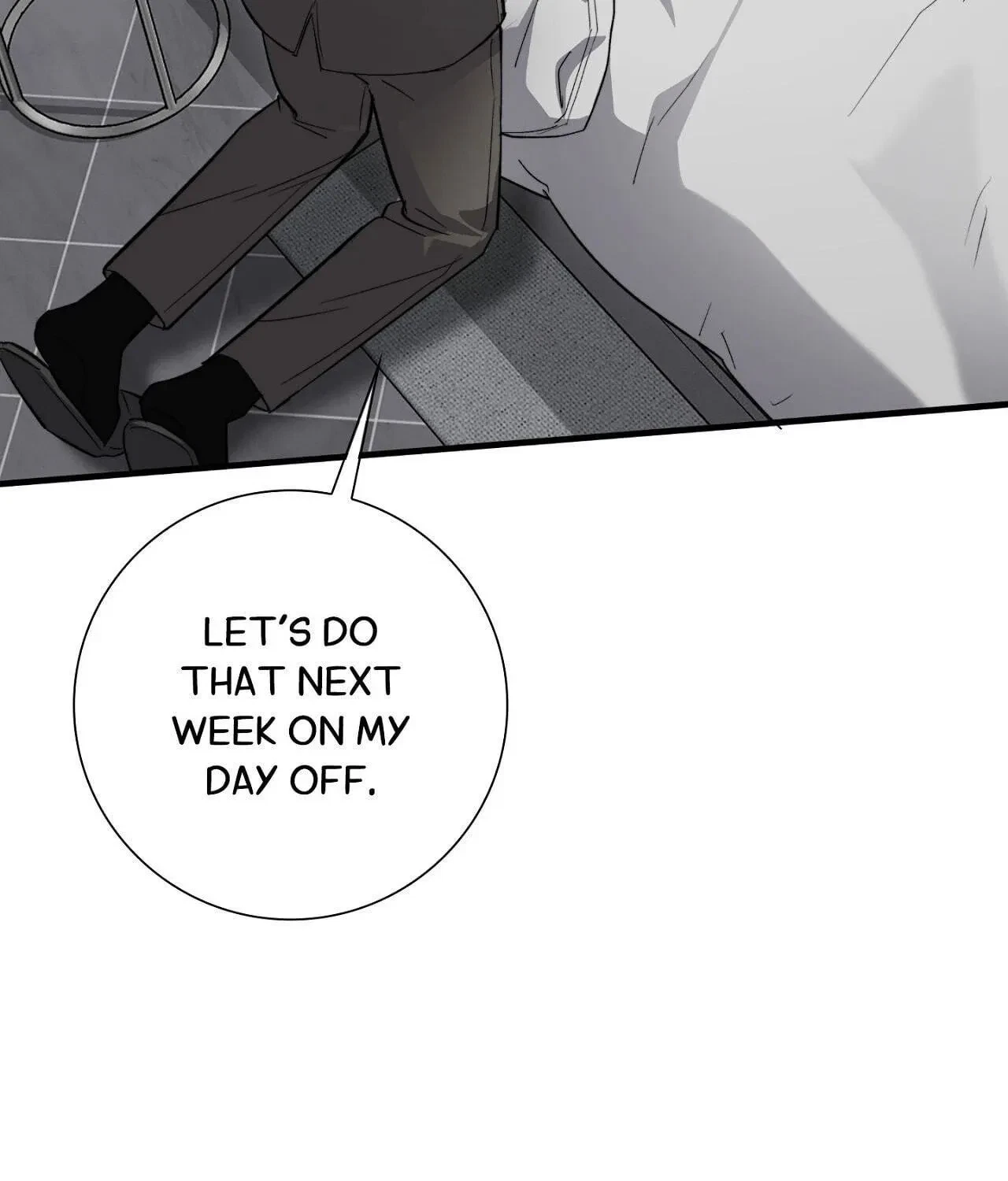 Mine To Ruin Chapter 9, page 9