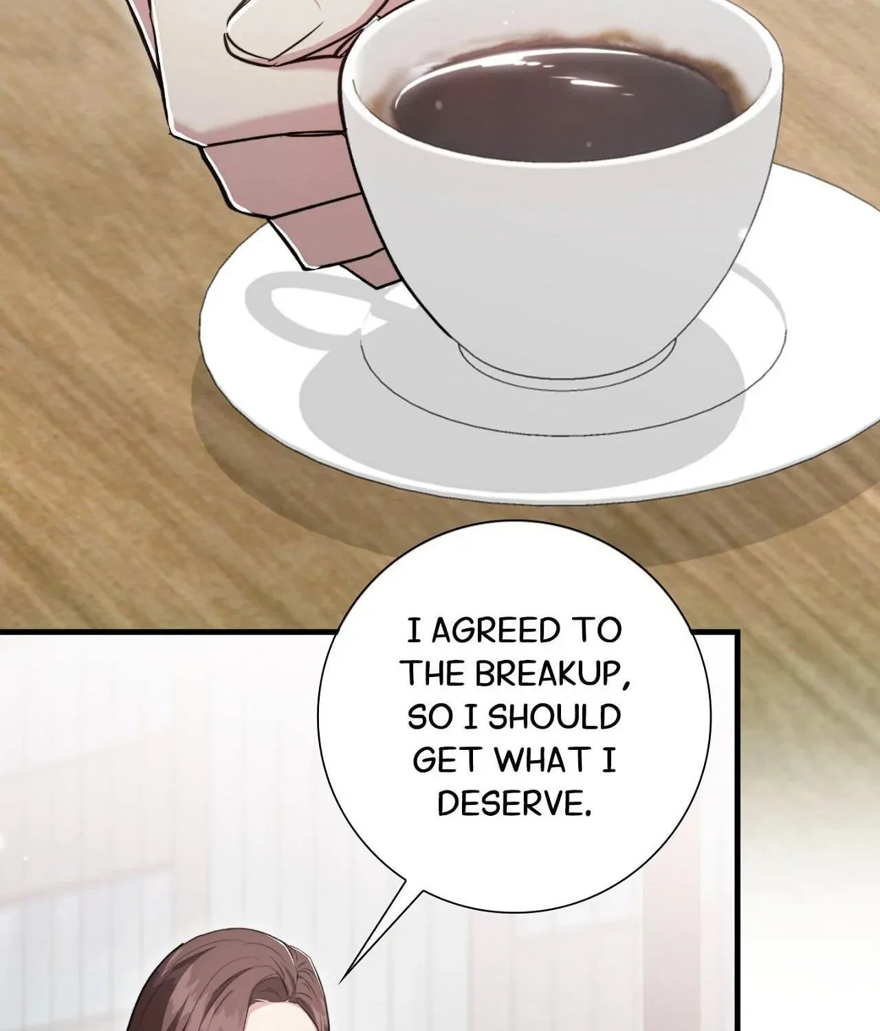 Mine To Ruin Chapter 9, page 90