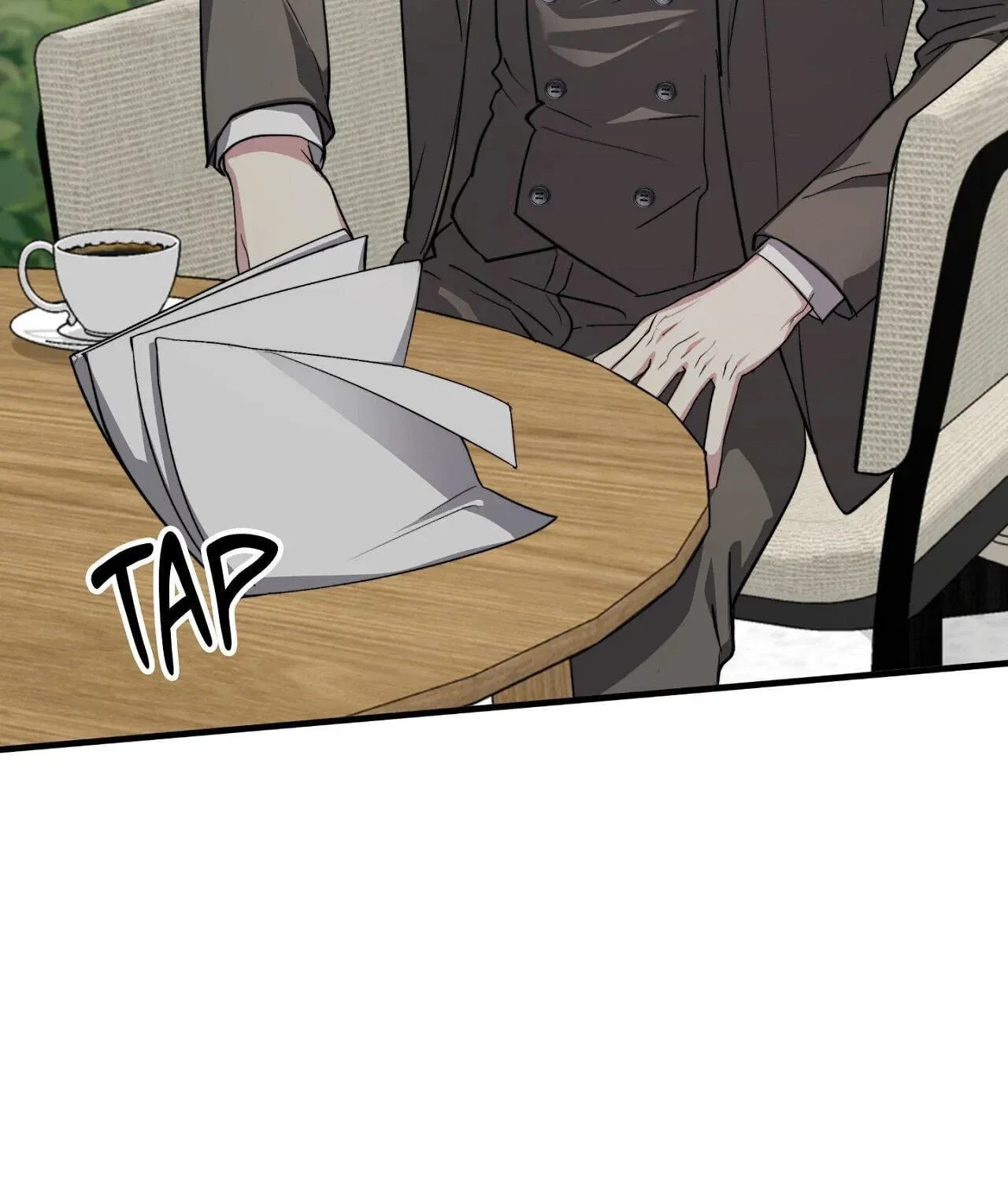 Mine To Ruin Chapter 9, page 93