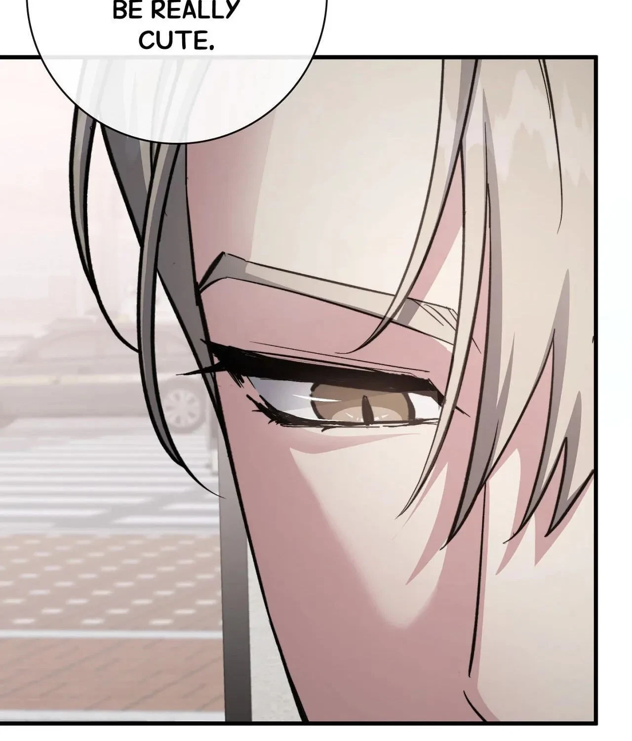 Mine To Ruin Chapter 9, page 96