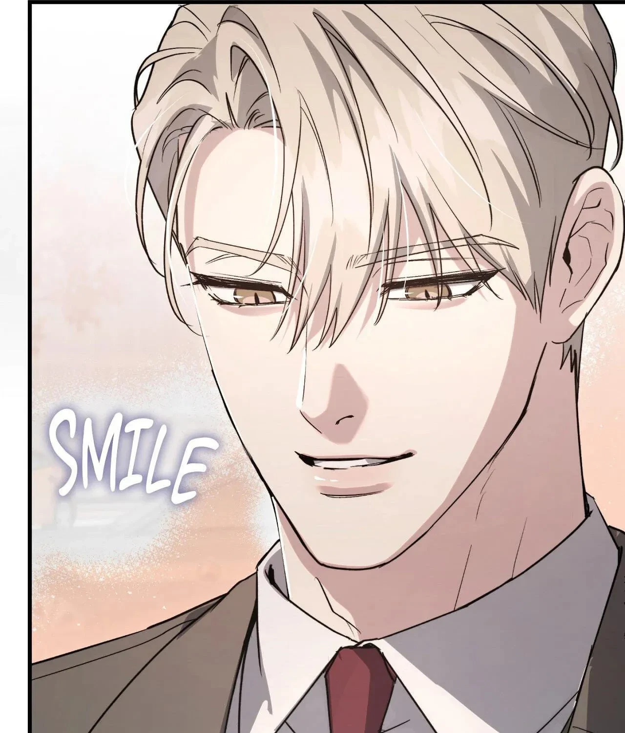 Mine To Ruin Chapter 9, page 99