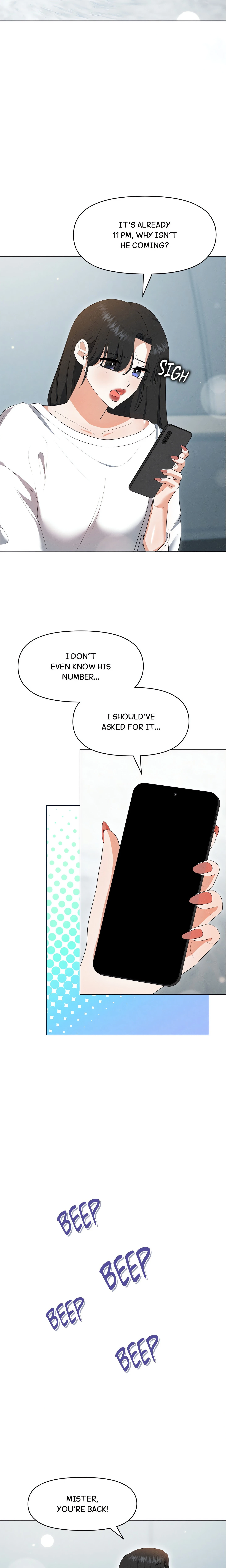 Chapter 5, page 14