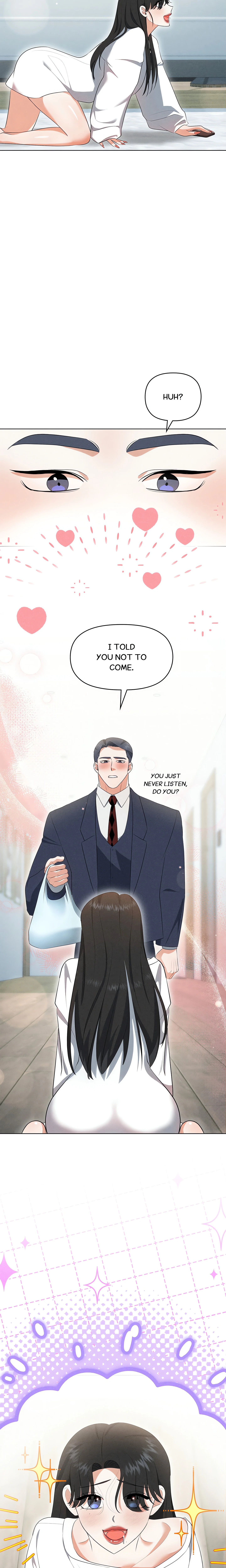 Chapter 5, page 15