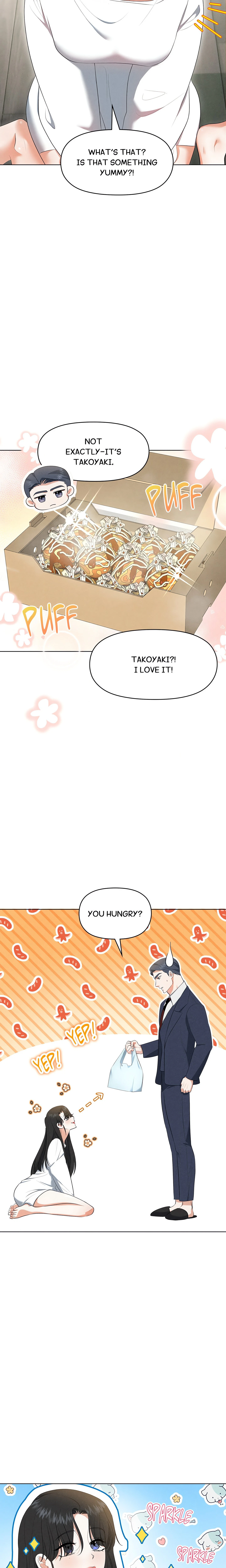 Chapter 5, page 16